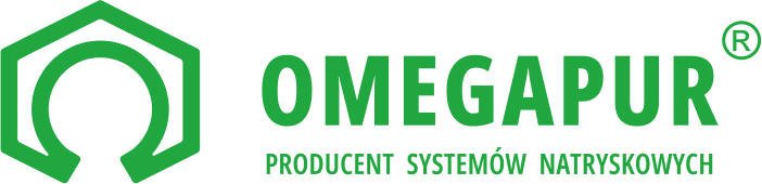 Omega PUR